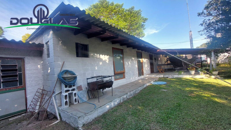 Imagem Imóvel Comercial à Venda, em Viamão Imagem Imóvel Comercial à Venda, em Viamão