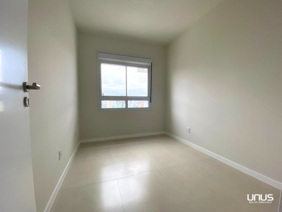 Imagem Apartamento com 3 Quartos à Venda, 90 m² em Barreiros - São José