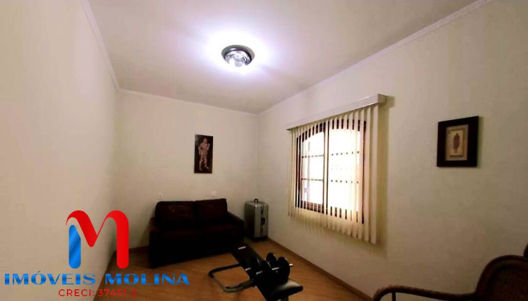 Imagem Sobrado com 4 Quartos à Venda, 280 m² em Barcelona - São Caetano Do Sul Imagem Sobrado com 4 Quartos à Venda, 280 m² em Barcelona - São Caetano Do Sul