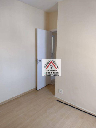 Imagem Apartamento com 3 Quartos à Venda, 65 m² em Vila Das Belezas - São Paulo Imagem Apartamento com 3 Quartos à Venda, 65 m² em Vila Das Belezas - São Paulo