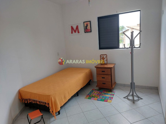 Imagem Apartamento com 3 Quartos à Venda, 89 m² em Maitinga - Bertioga Imagem Apartamento com 3 Quartos à Venda, 89 m² em Maitinga - Bertioga