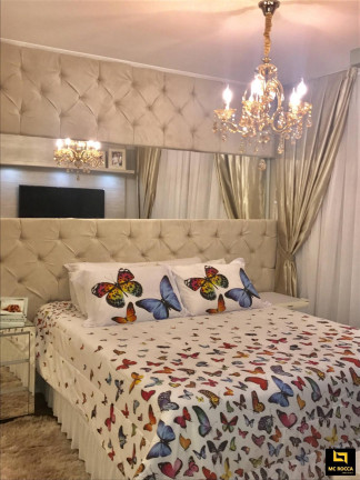Imagem Apartamento com 2 Quartos à Venda, 170 m² em Jardim - Santo André Imagem Apartamento com 2 Quartos à Venda, 170 m² em Jardim - Santo André