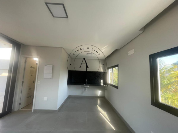 Imagem Apartamento com 3 Quartos à Venda, 150 m² em Parque Taquaral - Campinas