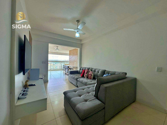Imagem Apartamento com 3 Quartos à Venda, 120 m² em Jardim Astúrias - Guarujá Imagem Apartamento com 3 Quartos à Venda, 120 m² em Jardim Astúrias - Guarujá