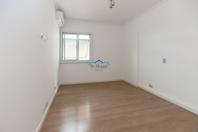 Imagem Apartamento com 2 Quartos à Venda, 72 m² em Vila Olímpia - São Paulo Imagem Apartamento com 2 Quartos à Venda, 72 m² em Vila Olímpia - São Paulo