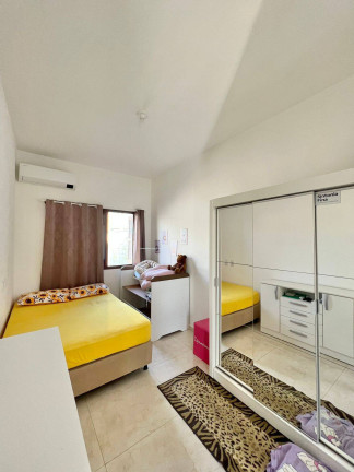 Imagem Casa com 2 Quartos à Venda, 54 m² em Arroio Da Manteiga - São Leopoldo Imagem Casa com 2 Quartos à Venda, 54 m² em Arroio Da Manteiga - São Leopoldo