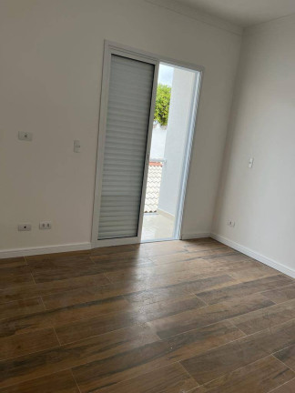Imagem Sobrado com 3 Quartos à Venda, 108 m² em Jardim Sabará - São Paulo Imagem Sobrado com 3 Quartos à Venda, 108 m² em Jardim Sabará - São Paulo