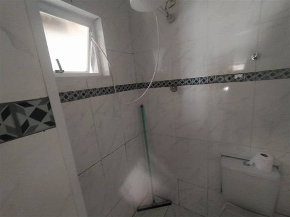Imagem Casa com 2 Quartos à Venda,  em Vila Caiçara - Praia Grande