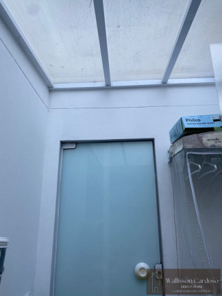 Imagem Sobrado com 2 Quartos à Venda, 105 m² em São Francisco De Assis - Camboriú
