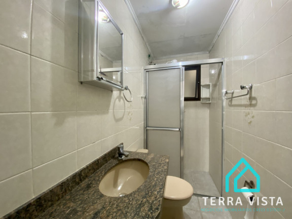 Imagem Apartamento com 2 Quartos à Venda, 70 m² em Praia Grande - Ubatuba Imagem Apartamento com 2 Quartos à Venda, 70 m² em Praia Grande - Ubatuba