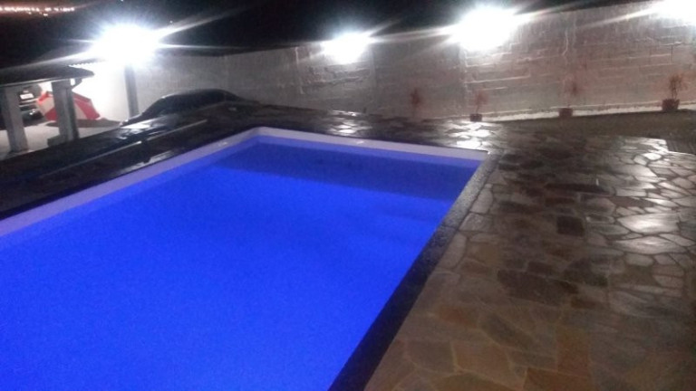 Imagem Imóvel com 4 Quartos à Venda, 400 m² em Centro - Piedade Imagem Imóvel com 4 Quartos à Venda, 400 m² em Centro - Piedade