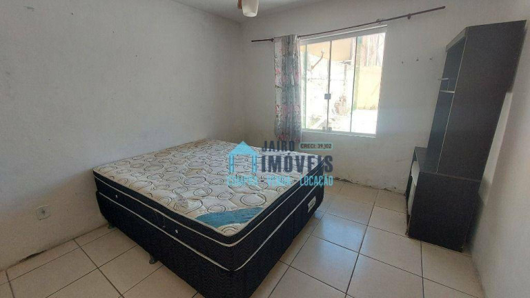 Imagem Casa com 4 Quartos à Venda, 450 m² em Centro - Balneário Pinhal Imagem Casa com 4 Quartos à Venda, 450 m² em Centro - Balneário Pinhal