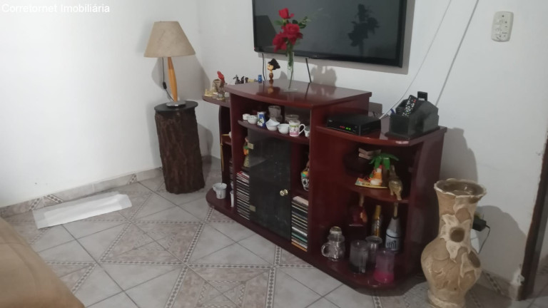 Imagem Casa com 3 Quartos à Venda, 200 m² em Vila Mineirão - Sorocaba