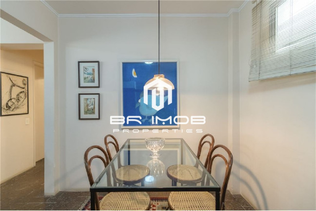 Imagem Imóvel com 2 Quartos à Venda, 80 m² em Pinheiros - São Paulo Imagem Imóvel com 2 Quartos à Venda, 80 m² em Pinheiros - São Paulo