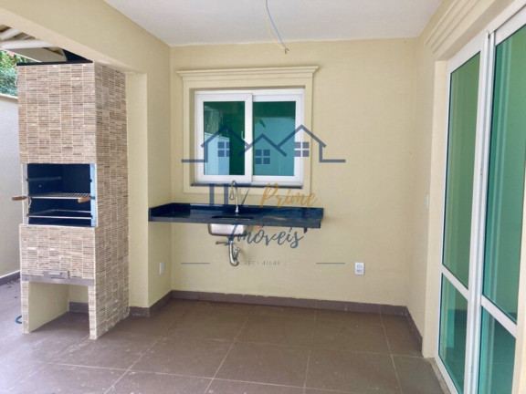 Imagem Imóvel com 4 Quartos à Venda, 220 m² em Jardim Quintas Das Videiras - Jundiaí