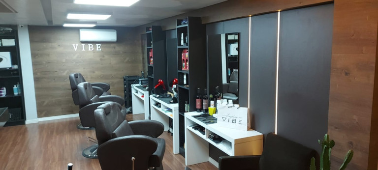 Imagem Sala Comercial à Venda, 60 m² em Pina - Recife Imagem Sala Comercial à Venda, 60 m² em Pina - Recife
