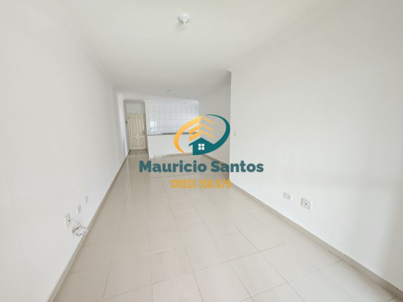 Imagem Apartamento com 2 Quartos à Venda, 98 m² em Centro - Mongaguá Imagem Apartamento com 2 Quartos à Venda, 98 m² em Centro - Mongaguá