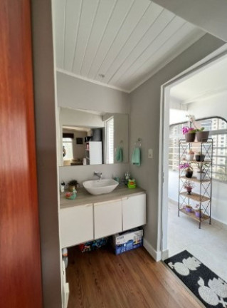Imagem Imóvel com 4 Quartos à Venda, 240 m² em Jardim Ampliação - São Paulo Imagem Imóvel com 4 Quartos à Venda, 240 m² em Jardim Ampliação - São Paulo