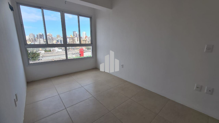 Imagem Apartamento com 3 Quartos à Venda, 92 m² em Centro - Torres Imagem Apartamento com 3 Quartos à Venda, 92 m² em Centro - Torres