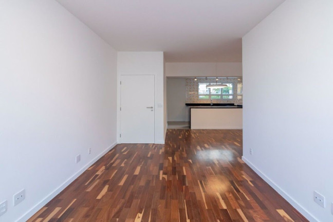 Imagem Apartamento com 2 Quartos à Venda, 86 m² em Consolação - São Paulo Imagem Apartamento com 2 Quartos à Venda, 86 m² em Consolação - São Paulo