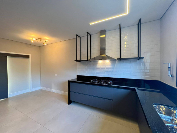 Imagem Casa com 4 Quartos à Venda, 691 m² em Alphaville - Santana De Parnaíba Imagem Casa com 4 Quartos à Venda, 691 m² em Alphaville - Santana De Parnaíba
