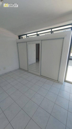 Imagem Apartamento com 3 Quartos à Venda, 120 m² em Manaíra - João Pessoa Imagem Apartamento com 3 Quartos à Venda, 120 m² em Manaíra - João Pessoa