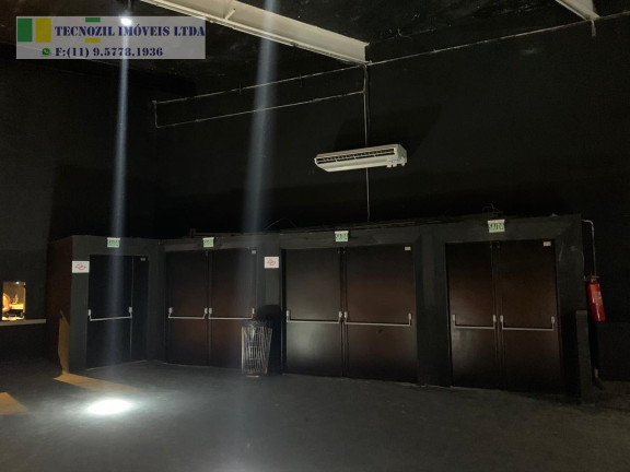 Imagem Imóvel Comercial à Venda, 450 m² em Barra Funda - São Paulo Imagem Imóvel Comercial à Venda, 450 m² em Barra Funda - São Paulo