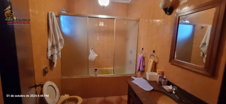 Imagem Casa com 3 Quartos à Venda, 212 m² em Brooklin - São Paulo Imagem Casa com 3 Quartos à Venda, 212 m² em Brooklin - São Paulo