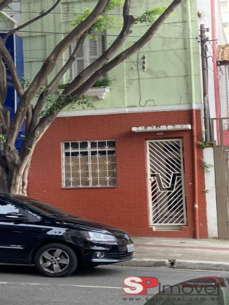Imagem Imóvel com 3 Quartos à Venda, 90 m² em Pinheiros - São Paulo Imagem Imóvel com 3 Quartos à Venda, 90 m² em Pinheiros - São Paulo