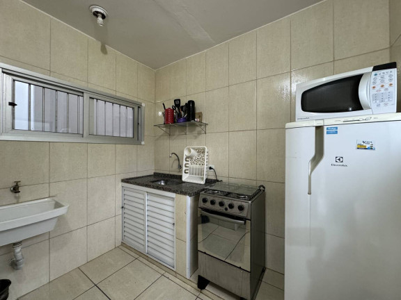 Imagem Apartamento com 2 Quartos à Venda, 66 m² em Praia Grande - Ubatuba Imagem Apartamento com 2 Quartos à Venda, 66 m² em Praia Grande - Ubatuba