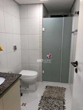 Imagem Apartamento com 3 Quartos à Venda, 180 m² em Parque Anchieta - São Bernardo Do Campo Imagem Apartamento com 3 Quartos à Venda, 180 m² em Parque Anchieta - São Bernardo Do Campo