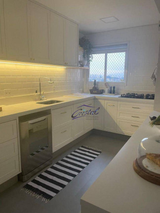 Imagem Apartamento com 3 Quartos à Venda, 92 m² em Butantã - São Paulo Imagem Apartamento com 3 Quartos à Venda, 92 m² em Butantã - São Paulo