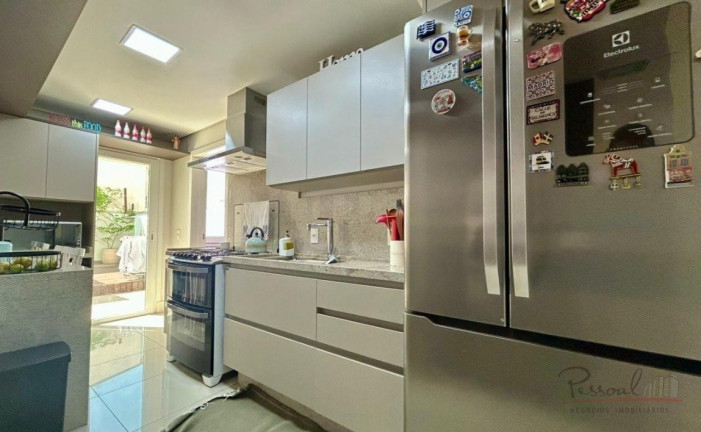 Imagem Apartamento com 3 Quartos à Venda, 244 m² em Agronômica - Florianópolis Imagem Apartamento com 3 Quartos à Venda, 244 m² em Agronômica - Florianópolis