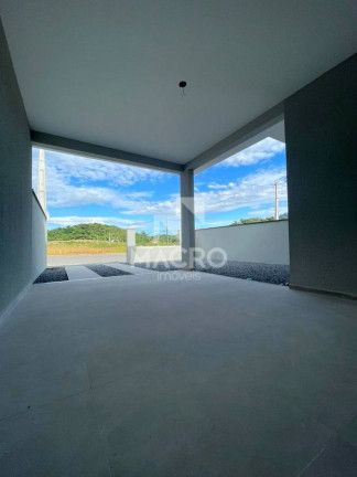 Imagem Casa com 3 Quartos à Venda, 116 m² em Bananal Do Sul - Guaramirim Imagem Casa com 3 Quartos à Venda, 116 m² em Bananal Do Sul - Guaramirim