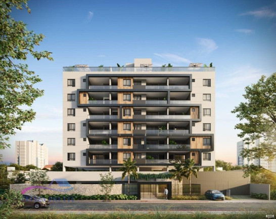 Imagem Apartamento com 3 Quartos à Venda, 91 m² em Jardim Camburi - Vitória Imagem Apartamento com 3 Quartos à Venda, 91 m² em Jardim Camburi - Vitória