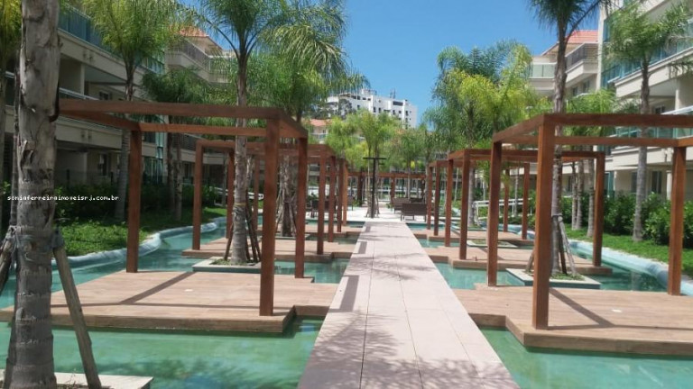 Imagem Apartamento com 2 Quartos à Venda,  em Recreio Dos Bandeirantes - Rio De Janeiro