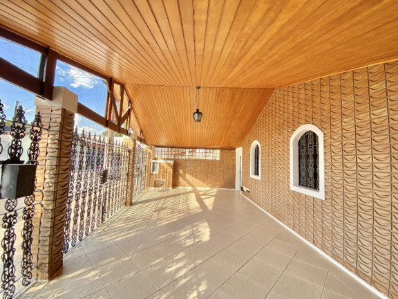 Imagem Casa com 3 Quartos à Venda, 182 m² em Vila Industrial - São José Dos Campos Imagem Casa com 3 Quartos à Venda, 182 m² em Vila Industrial - São José Dos Campos