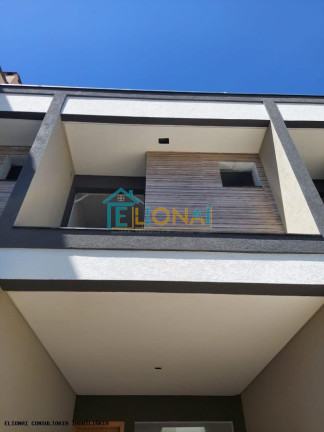 Imagem Sobrado com 3 Quartos à Venda, 108 m² em Penha - São Paulo Imagem Sobrado com 3 Quartos à Venda, 108 m² em Penha - São Paulo