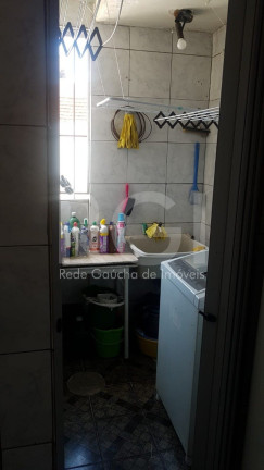 Imagem Apartamento com 3 Quartos à Venda, 120 m² em Azenha - Porto Alegre Imagem Apartamento com 3 Quartos à Venda, 120 m² em Azenha - Porto Alegre