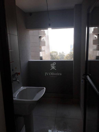 Imagem Apartamento com 3 Quartos à Venda, 76 m² em Butantã - São Paulo Imagem Apartamento com 3 Quartos à Venda, 76 m² em Butantã - São Paulo