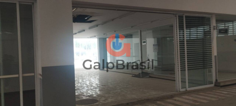 Imagem Galpão à Venda, 5 m² em Alphaville Industrial - Barueri