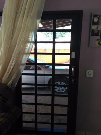 Imagem Casa com 2 Quartos à Venda,  em Parque Real - Mogi Mirim