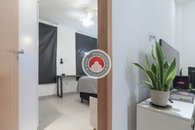 Imagem Apartamento com 2 Quartos à Venda, 370 m² em Botafogo - Rio De Janeiro Imagem Apartamento com 2 Quartos à Venda, 370 m² em Botafogo - Rio De Janeiro