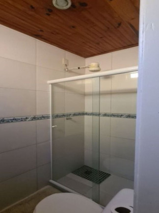 Imagem Casa com 5 Quartos à Venda, 230 m² em Praia Do Forte - Mata De São João Imagem Casa com 5 Quartos à Venda, 230 m² em Praia Do Forte - Mata De São João