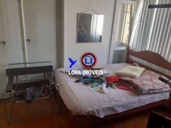 Imagem Apartamento com 2 Quartos à Venda, 76 m² em Centro - Rio De Janeiro Imagem Apartamento com 2 Quartos à Venda, 76 m² em Centro - Rio De Janeiro