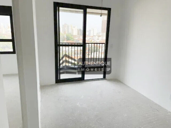 Imagem Apartamento com 2 Quartos à Venda, 55 m² em Jardim São Paulo(zona Norte) - São Paulo Imagem Apartamento com 2 Quartos à Venda, 55 m² em Jardim São Paulo(zona Norte) - São Paulo