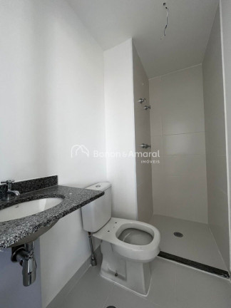 Imagem Cobertura com 2 Quartos à Venda, 111 m² em Centro - Campinas Imagem Cobertura com 2 Quartos à Venda, 111 m² em Centro - Campinas