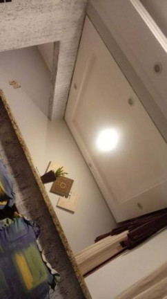 Imagem Casa com 3 Quartos à Venda, 150 m² em Jardim Europa - Votorantim Imagem Casa com 3 Quartos à Venda, 150 m² em Jardim Europa - Votorantim