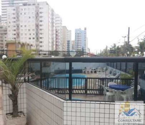 Imagem Apartamento com 2 Quartos para Alugar, 179 m² em Tupi - Praia Grande Imagem Apartamento com 2 Quartos para Alugar, 179 m² em Tupi - Praia Grande