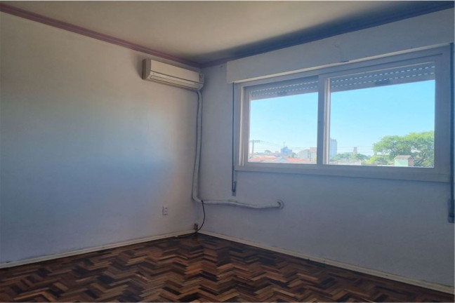Imagem Apartamento com 1 Quarto à Venda, 58 m² em Mathias Velho - Canoas Imagem Apartamento com 1 Quarto à Venda, 58 m² em Mathias Velho - Canoas